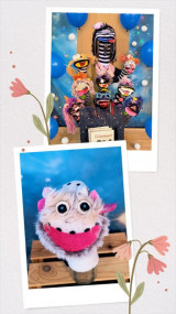 20260304_173550-COLLAGE.jpg