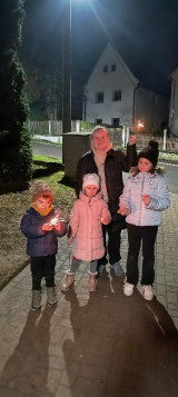 597383228_828142100205059_5284143437601902891_n.jp