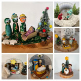 597394672_828140930205176_2725420279715325789_n.jp