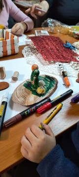 597803224_828141280205141_8424443944076188971_n.jp