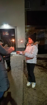 600269548_828141853538417_7888785286082652704_n.jp