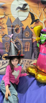 IMG_20250425_185442538_HDR_AE.jpg