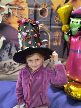 IMG_20250425_190520282_MF_PORTRAIT.jpg