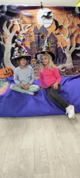 IMG_20250425_195836124_AE.jpg