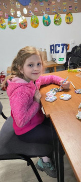 IMG_20260327_191053238_HDR_AE.jpg