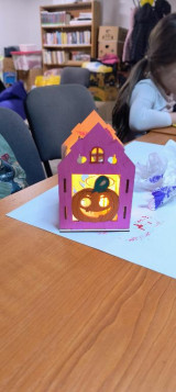 571743203_794225413596728_5849534079883705528_n.jp