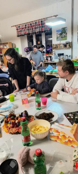 573330915_794225386930064_9198478547751550155_n.jp