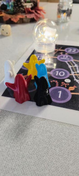 574564386_794225673596702_2267734360478666622_n.jp