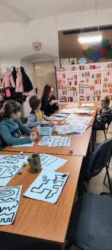 571218009_791111340574802_6080080121690576668_n.jp