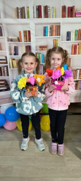 654449456_904883102530958_5274482233090234060_n.jp