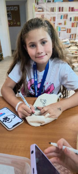 542948327_747159798303290_1972158391857596751_n.jp