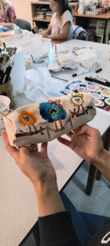 543096223_747159611636642_4988983018873927577_n.jp