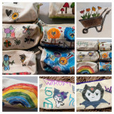 543117857_747159468303323_3916633119786720992_n.jp