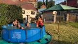 009.jpg