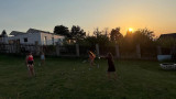 011.jpg