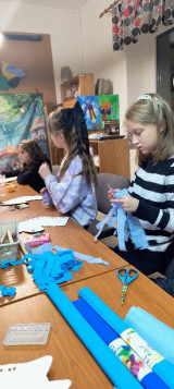 578912588_799753966377206_5457740513360477764_n.jp