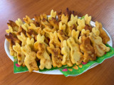 IMG-20260320-WA0034.jpg