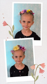 332562A6-63E3-4AC6-90CA-B654D82B7A57-COLLAGE.jpg