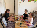 IMG_1200.jpg