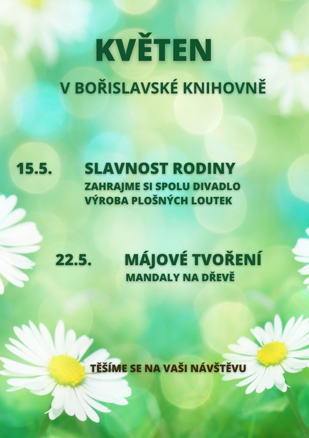 kvEten.jpg