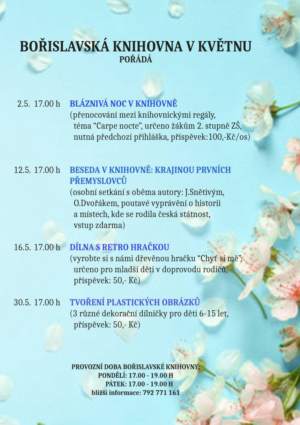 kveten_2025.jpg
