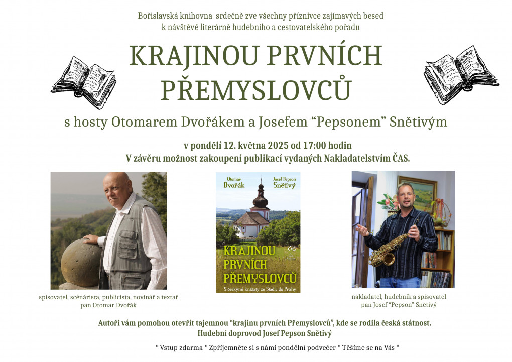 plakat_premyslovci.jpg