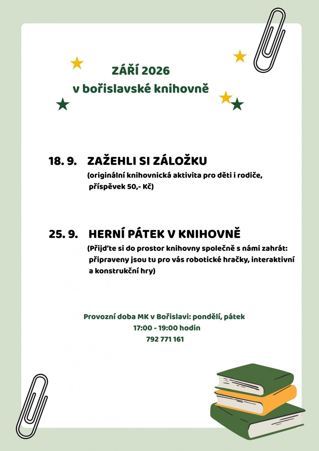 zARI_2026_knihovna_boRislav.jpg